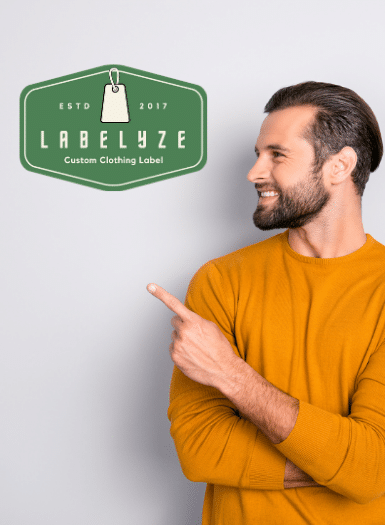 About Us - Labelyze