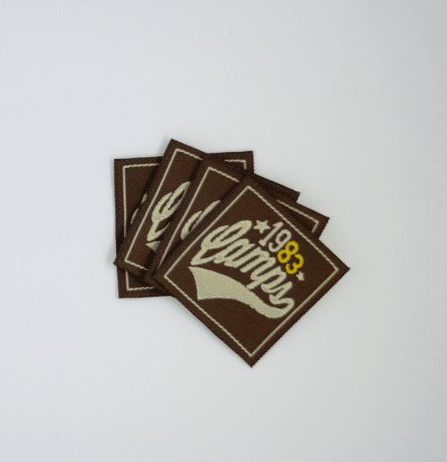 Woven Labels made for customers - Gallery- Labelyze (15)