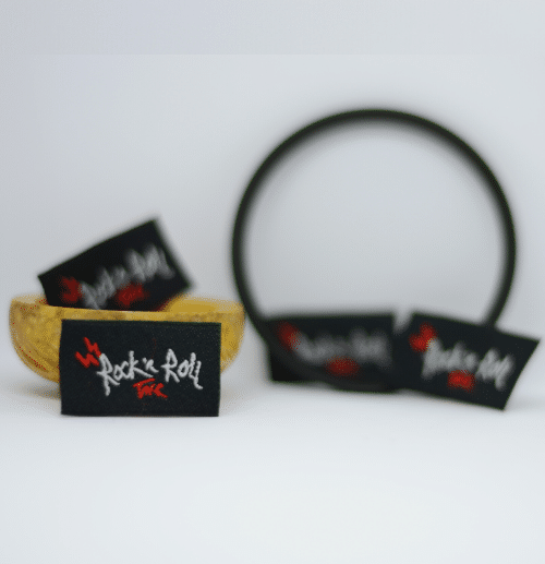 Woven Labels made for customers - Gallery- Labelyze (26)