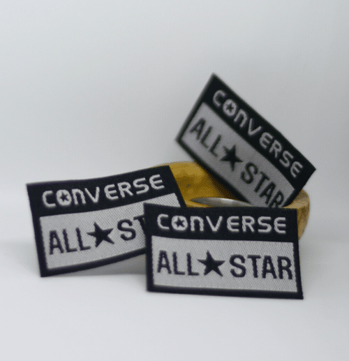 Woven Labels made for customers - Gallery- Labelyze (7)